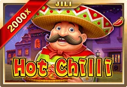 Menjelajahi Dunia Permainan Slot Bersama Oren88