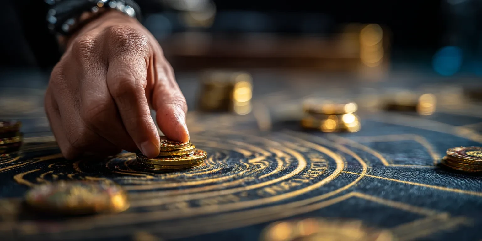 Kelebihan dan Keseronokan Bermain Permainan Slot di Manis33