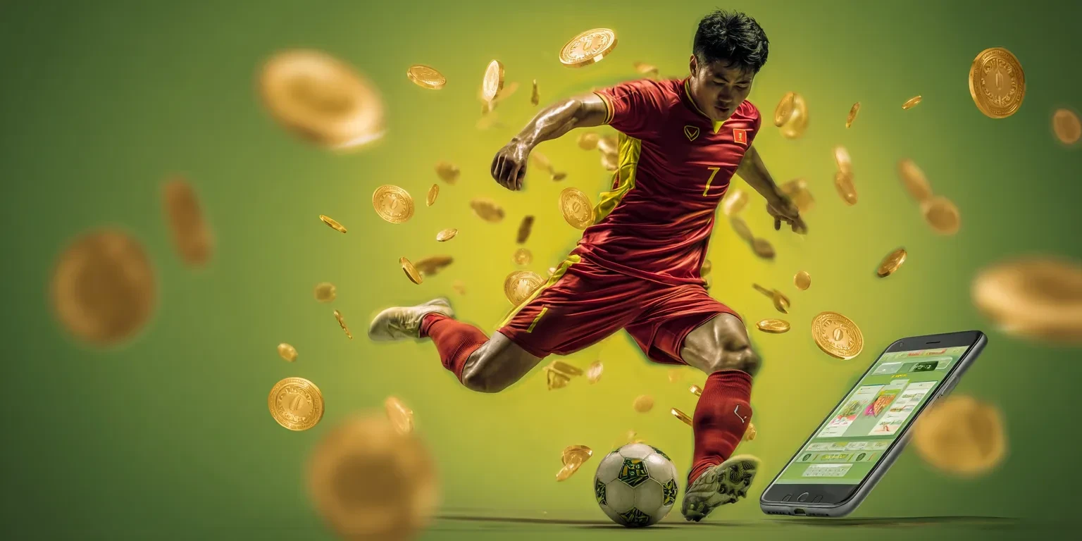 Menjelajahi Keseronokan Permainan Slot di Luckin33