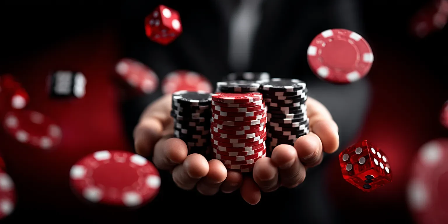 Menggali Potensi 《lucky 555》 dalam Sukan dan Permainan