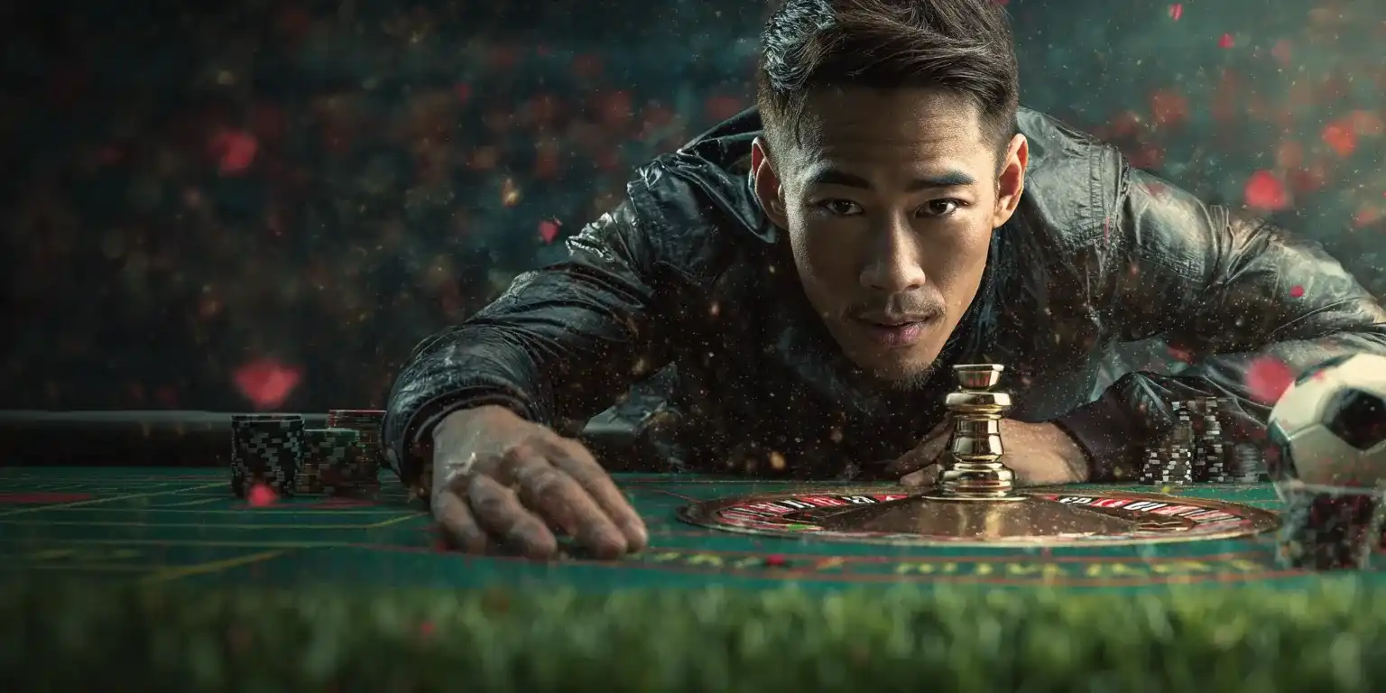 Peranan i2 Malaysia Slot dalam Pembelian Pemain dan Taktik Melaka FC